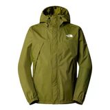 The North Face Antora Erkek Mont Forest Olive