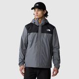 The North Face Antora Erkek Mont - Gri