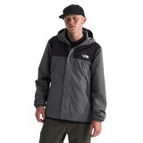 The North Face Antora Erkek Mont
