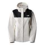 The North Face Antora Jacket Kadın Mont