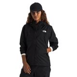 THE NORTH FACE Antora Rain kadın yağmurluğu (tekli paket)