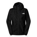 The North Face ANTORA RAIN Kadın Yağmurluk Ceket NF0A8BKDJK31