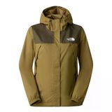 The North Face Antora Raın Kadın Yağmurluk Ceket Nf0a8bkdjv41