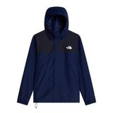 The North Face Antora Su Geçirmez Erkek Ceket Nf0a7qey92a1