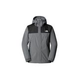 THE NORTH FACE ANTORA Su Geçirmez Erkek Ceket NF0A7QEYC6B1 Çok Renkli-XXL