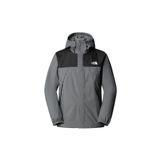 THE NORTH FACE ANTORA Su Geçirmez Erkek Ceket NF0A7QEYC6B1 Çok Renkli-XXL