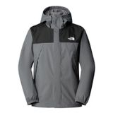 The North Face ANTORA Su Geçirmez Erkek Ceket NF0A7QEYC6B1