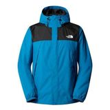 The North Face ANTORA Su Geçirmez Erkek Ceket NF0A7QEYDDO1