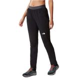 THE NORTH FACE Ao Woven Kadın Pantolon - NF0A5IFG Siyah 32