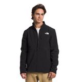 THE NORTH FACE Apex Bionic 3 Softshell Erkek Ceketi