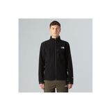 THE NORTH FACE Apex Bionic Ceket, XS, NF0A8EJCJK31, Siyah, Erkek