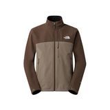 The North Face Apex Bionic erkek montu, Smokey Brown/Mocha Brow, M