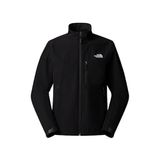 The North Face Apex Bionic erkek montu, Tnf Siyah, M