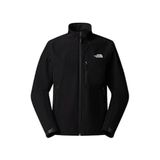 The North Face Apex Bionic erkek montu, Tnf Siyah, S
