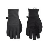 THE NORTH FACE Apex Etip Erkek Eldiveni Tnf Dark Grey Heather XXL