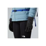 THE NORTH FACE Apex Etip Kadın Gri Eldiven