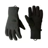 The North Face Apex İzolasyonlu Etıp Glove Kadın Eldiven Nf0a89rcdyz1