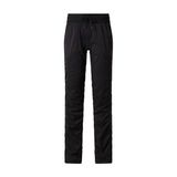 The North Face Aphrodıte 2.0 Kadın Esnek Günlük Pantolon Nf0a2uop4h01