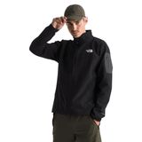 The North Face Approach Erkek Siyah Ceket (NF0A8B58JK31)