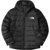 The North Face B Never Kapşonlu Çocuk Mont