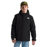 THE NORTH FACE B Warm Antora Rain Jacket Ceket Erkek Çocuk