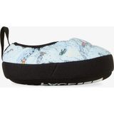 The North Face Baby ThermoBall Tent Mule NF0A83O50R61 Winter Dogs Mavi Çocuk Terlik