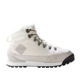 The North Face Back To Berkeley IV High Pile Kadın Beyaz Bot