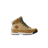 The North Face Back To Berkeley IV Textile Waterproof Kadın Kahverengi Bot