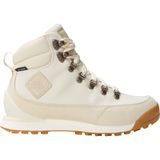 The North Face Back-to-berkeley ıv textıle wp kadın bot - nf0a8179 - Krem