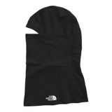 The North Face Base Balaclava Kar Maskesi NF0A8889JK31 Siyah LXL