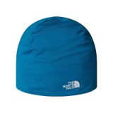 The North Face Base Beanıe Uniisex Bere Nf0a888abom1 Mavi