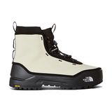 The North Face Base Camp 100 Wp Erkek Outdoor Botu NF0A8D9FC7C1 Beyaz