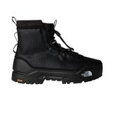 THE NORTH FACE Base Camp 100 Wp Erkek Outdoor Botu NF0A8D9FKX71 Siyah