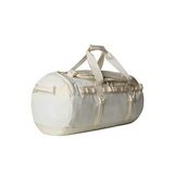 The North Face Base Camp Duffel - M Kamp Çantası (71L) NF0A52SAUBO1 Beyaz