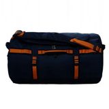 The North Face Base Camp Duffel Seyahat Çantası