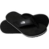 The North Face Base Camp Flıp-Flop Çocuk Terlik Nf00cj8sky41 - Siyah - Gri
