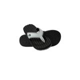 THE NORTH FACE BASE CAMP FLIP-FLOP II Erkek Terlik NF0A47AAC3F1 Gri-47