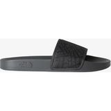 The North Face Base Camp Iıı Slides Erkek Terlik - Siyah