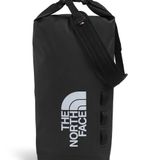 The North Face Base Camp Kuru Çanta, 18 l, seyahat çantası, üniseks yetişkinler (1