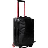 The North Face Base Camp Rolling Thunder 22 Unisex Seyahat Çantası