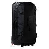The North Face Base Camp Rolling Thunder 36 Unisex Seyahat Çantası