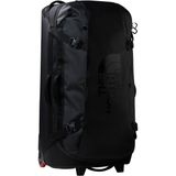 The North Face Base Camp Rollıng Thunder Kamp Valizi 36 NF0A87GD53R1 - Standart