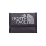 The North Face Base Camp Siyah Kadın Bot