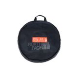 The North Face Base Camp Siyah Kadın Yağmur Botu