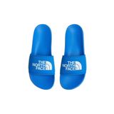 THE NORTH FACE Base Camp Slide III Erkek Mavi Outdoor Terlik NF0A4T2R73V1