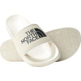 The North Face Base Camp Slide Iıı Erkek Terlik - Açık Kahverengi