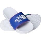 The North Face BASE CAMP SLIDE III Erkek Terlik NF0A4T2RCN01 Mavi 42
