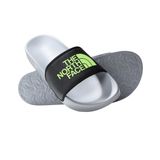 The North Face Base Camp Slide III Erkek Terlik