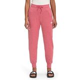 The North Face Base Camp Slide III Kadın Terlik, 38 EU, NF0A4T2S, Gri