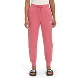 The North Face Base Camp Slide III Kadın Terlik, 39 EU, NF0A4T2S, Gri